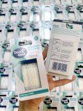Tăm nha khoa Dontodent nhập khẩu Đức - Hộp 150 chiếc