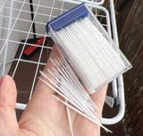 Tăm nha khoa Dontodent nhập khẩu Đức - Hộp 150 chiếc