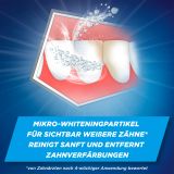 Kem đánh răng Odol-med 3 nhập khẩu Đức - Tuýp 75ml (12)
