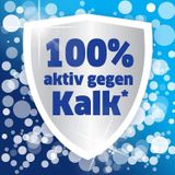 Xịt vệ sinh phòng tắm đa năng Bref Kalk  -  Chai 750 ml (8)