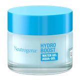 Kem dưỡng ẩm Neutrogena Hydro Boost bản Đức - Hũ 50gr (6)