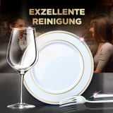 Viên rửa bát siêu cao cấp Finish Ultimate Plus All in 1 hương Chanh - Túi 85 viên (4)