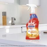 Bộ 3 sản phẩm vệ sinh nhà cửa cao cấp Sagrotan nhập khẩu Đức - Chai 750ml (6)