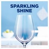 Viên rửa bát Finish Quantum All in 1 hương Chanh - Túi 64 viên (6)