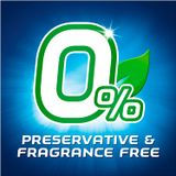 Viên rửa bát hữu cơ cao cấp Ultimate Eco 0% Deep Clean & Shine - Túi 100 viên (4)