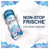 Viên xả vải khô cao cấp Lenor hương thơm quyến rũ ngất ngây (6)