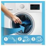 Viên xả vải khô cao cấp Lenor hương thơm quyến rũ ngất ngây (6)