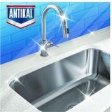 Xịt tẩy cặn canxi thiết bị phòng tắm đa năng Antikal Deep Clean - Chai 500ml (10)