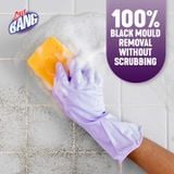 Xịt tẩy vi khuẩn nấm mốc đa năng Cillit Bang - Chai 750ml (5)