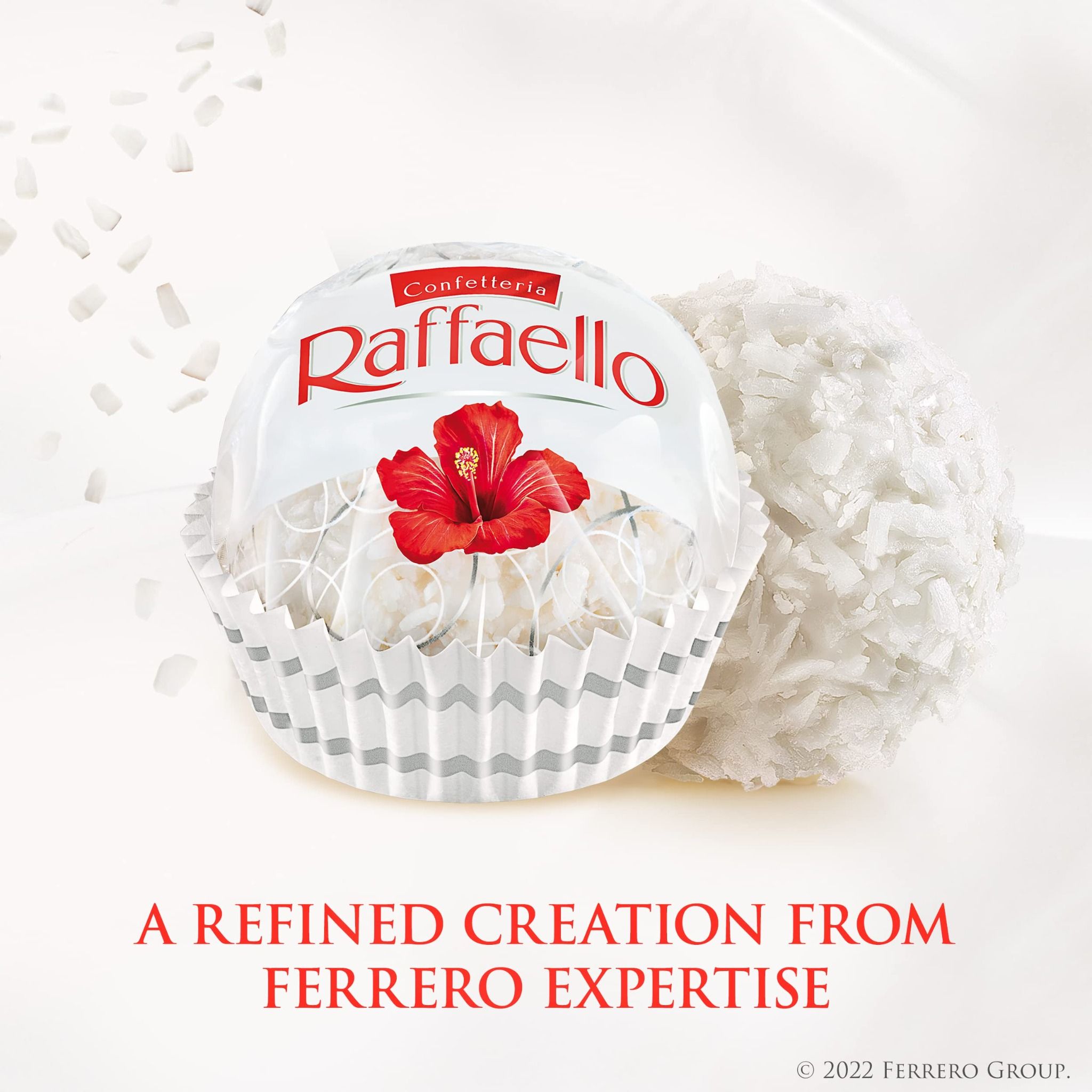 s-c-la-d-a-raffaello-nh-p-kh-u-c-th-m-ngon-h-o-h-ng-h-p-vu-ng-n