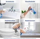 Bộ 3 sản phẩm vệ sinh nhà cửa cao cấp Sagrotan nhập khẩu Đức - Chai 750ml (6)