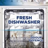 Viên vệ sinh định kỳ máy rửa bát Finish - Hộp 6 viên (6)