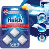 Viên vệ sinh định kỳ máy rửa bát Finish - Vỉ 3 viên (8)