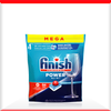 Viên rửa bát Finish Power All in 1 hương Soda - Túi 94 viên