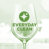 Viên rửa bát Finish Power All in 1 Eco 0% - Túi 70 viên (4)