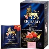 Trà Richard Royal Tea xuất xứ Nga thương hiệu Hoàng Gia (12)