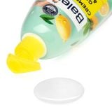 Nước rửa tay Balea rất nhiều mùi hương thơm ngất ngây nhập khẩu Đức chai 500ml (12)