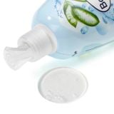 Nước rửa tay Balea rất nhiều mùi hương thơm ngất ngây nhập khẩu Đức chai 500ml (12)