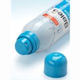 Xịt khoáng Balea nội địa Đức tăng cường độ ẩm làm mềm và kích thích tái tạo tế bào da - Chai 150ml (6)