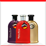 Sữa tắm hương nước hoa Bettina Barty - Chai 500ml (6)