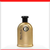 Sữa tắm hương nước hoa Bettina Barty Gold line - Chai 500ml (6)