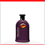 Sữa tắm hương nước hoa Bettina Barty - Chai 500ml (6)