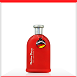 Sữa tắm hương nước hoa Bettina Barty - Chai 500ml (6)