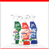 Bộ 3 sản phẩm vệ sinh nhà cửa cao cấp Sagrotan nhập khẩu Đức - Chai 750ml (6)
