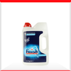 Bột rửa bát Finish Classic rửa sạch hiệu quả và tiết kiệm - Can 2.5 kg (6)
