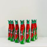 Xịt vệ sinh dầu mỡ nhà bếp đa năng Bref Fett - Chai 750 ml (8)