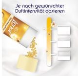 Viên xả vải khô cao cấp Lenor hương thơm quyến rũ ngất ngây (6)
