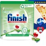 Viên rửa bát Finish Power All in 1 Eco 0% - Túi 70 viên (4)