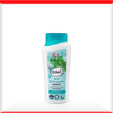 Dầu gội trị gàu Balea Anti Schuppen nhập khẩu Đức - Chai 300ml (15)