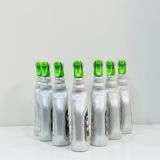 Xịt vệ sinh dầu mỡ nhà bếp đa năng Denkmit Fett - Chai 750 ml (8)