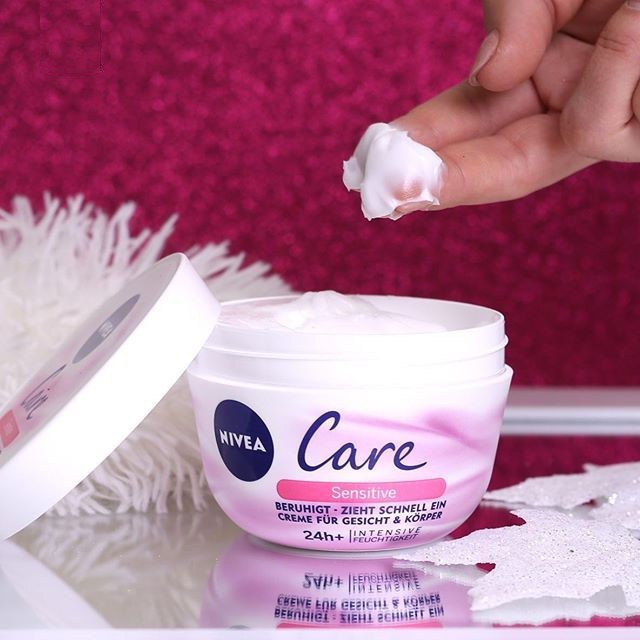 Cuidado de la Piel BEAUTY - BEAUTY SKIN CARE