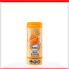 Sữa tắm Balea tinh chất mật ong hương thơm quyến rũ - Chai 300ml (24)