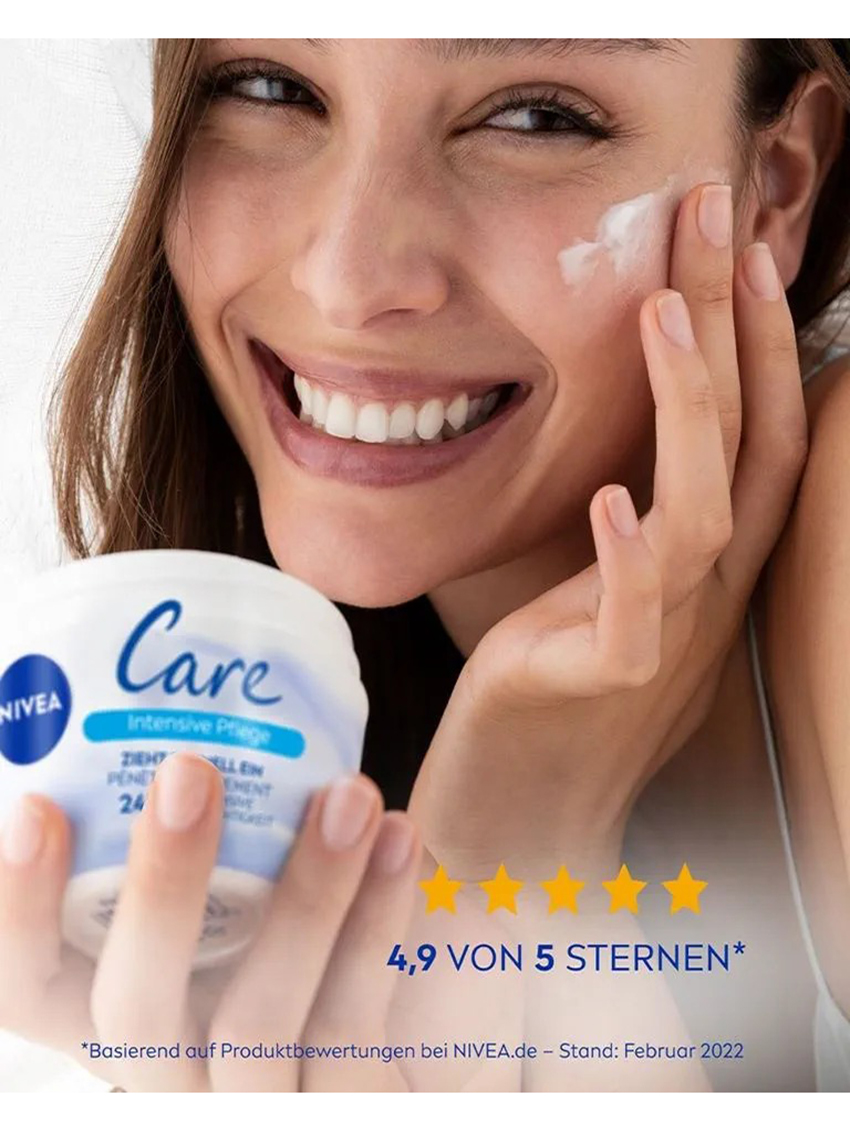 Cuidado de la Piel BEAUTY - BEAUTY SKIN CARE