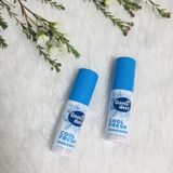 Xịt khử mùi diệt khuẩn và làm thơm miệng Dontodent Cool Fresh Mundspray - Chai 15ml (12)