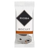 Bánh Quy Rioba Caramel nội địa Đức hương vị thơm giòn khó quên
