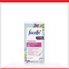 Băng vệ sinh Facelle Tampons Mini Comfort 2 giọt 32 siêu mềm siêu thấm thoải mái đi chơi (24)
