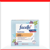 Băng vệ sinh Facelle Tampons Super 4 giọt 56 siêu thấm hút thoải mái vận động (10)