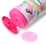 Sữa tắm gội Balea 2in1 dành cho trẻ em hàng nội địa Đức - Chai 300ml (20)