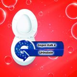 Xịt vệ sinh phòng tắm đa năng Bref Kalk  -  Chai 750 ml (8)