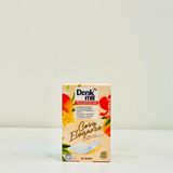 Giấy sấy thơm quần áo Denkmit - Hộp 36 miếng (10)