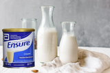 Sữa Ensure nội địa Đức cung cấp dưỡng chất cho cơ thể - Hộp 400gr (24)