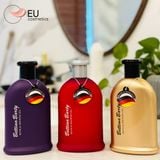 Sữa tắm hương nước hoa Bettina Barty - Chai 500ml (6)