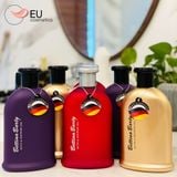 Sữa tắm hương nước hoa Bettina Barty - Chai 500ml (6)