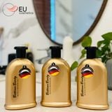 Sữa tắm hương nước hoa Bettina Barty - Chai 500ml (6)