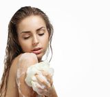 Sữa tắm Balea nhiều màu sắc với hương thơm quyến rũ - Chai 300ml (24)