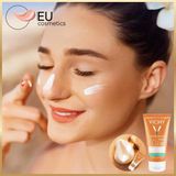 Kem chống nắng Vichy Capital Soleil SPF50 (66)